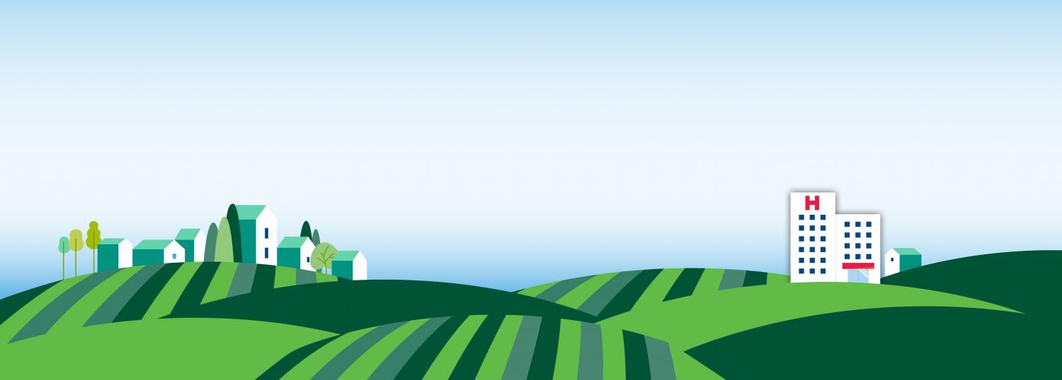 Rural_2020_background_1659x595