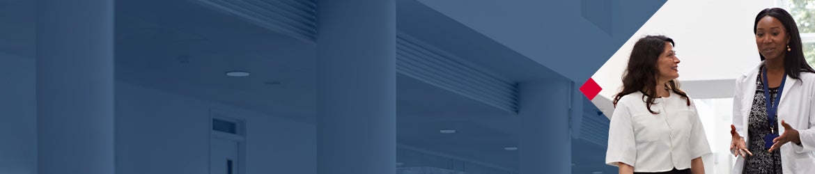 NextGen Banner