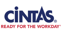 Cintas logo 219x121