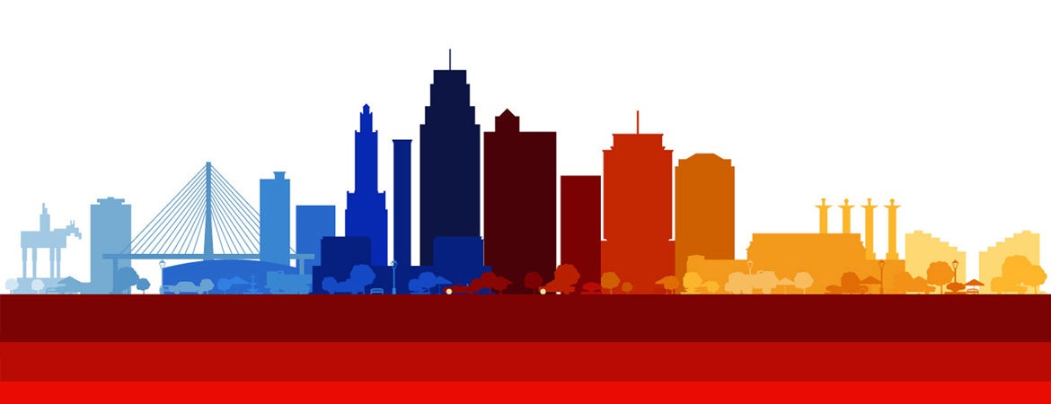 AHE-2024-kc-skyline_1170-450