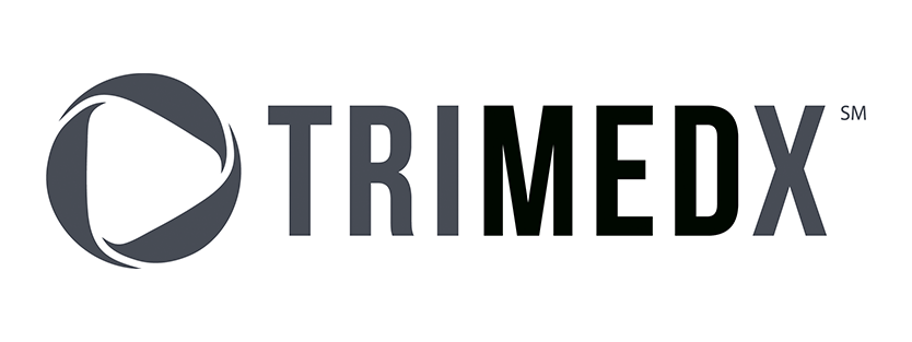 Logo_Trimedx_834x313