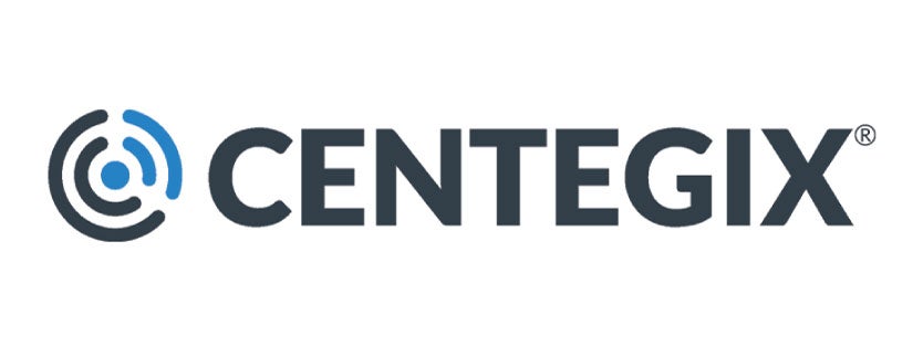 centegix-logo-834x313