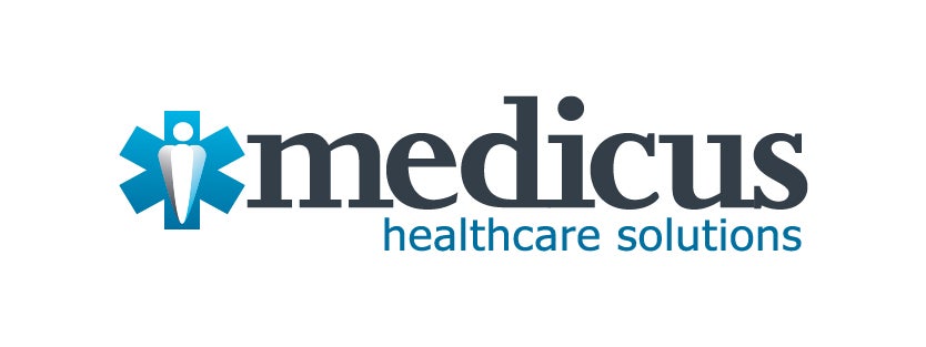 Logo_Medicus_834x313