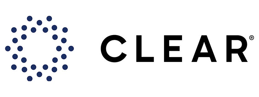 Logo-CLEAR-834x313