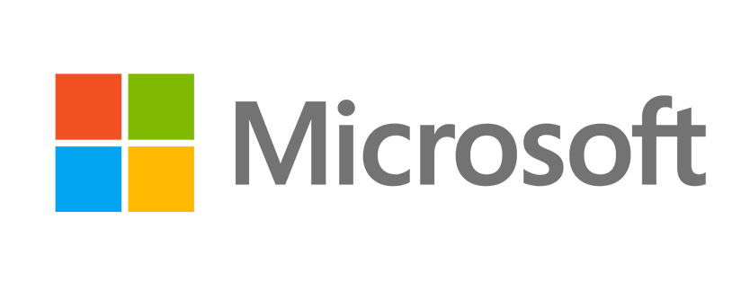 Logo_Microsoft_transparent2_834x313