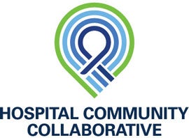 hcc logo no tagline