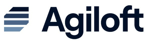 agiloft-logo-600x163