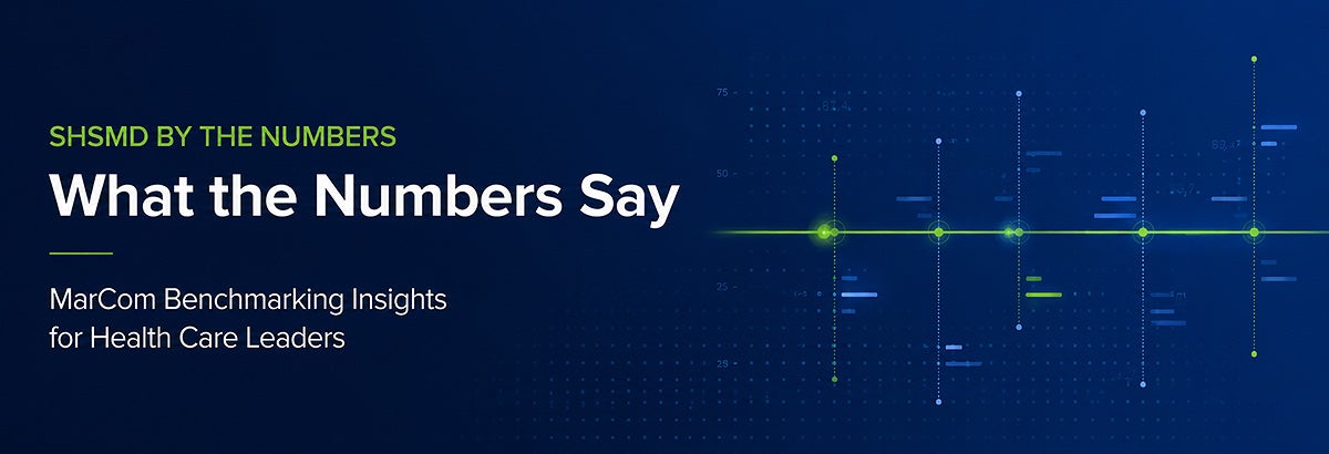 BTN-webinar-1200x400px