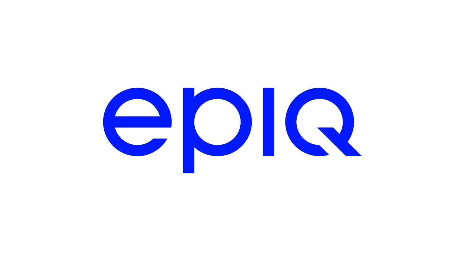 Epiq-Logo-1920x1080