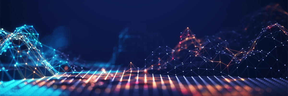 ai-webinar-banner-1200x400px