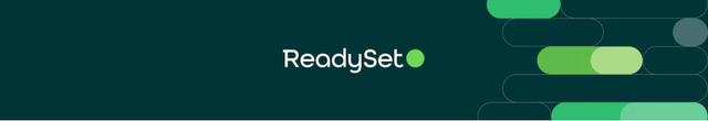 RSS webinar banner 02