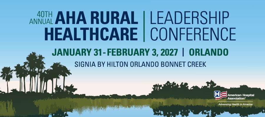 2027_RuralConf_900x400_New