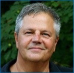 Deryk Van Brunt