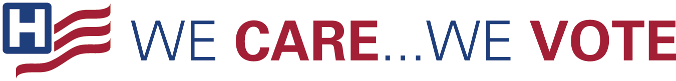 wecarewevote site header logo