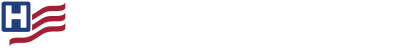 wecarewevote site logo