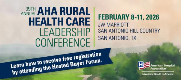 2026_RuralConf_900x400_HBF